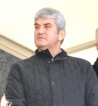 Mesajul lui Gabriel Oprea pentru angajații MAI: vom face față tuturor provocărilor!